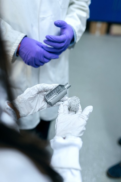 澆注聚氨酯彈性體常溫接著劑在工業傳送帶、襯里和密封件中的應用與性能評估