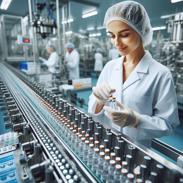 澆注聚氨酯彈性體常溫接著劑的配方設計，以應對不同環境下的耐溫、耐水和耐化學品需求
