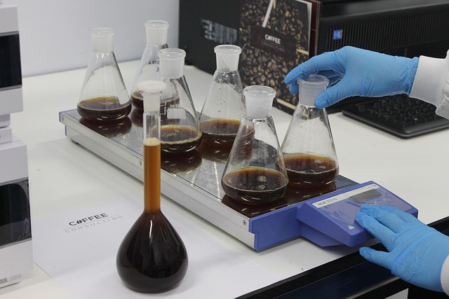 環氧潛伏性促進劑對環氧體系固化溫度、固化時間和終性能的精細化調控