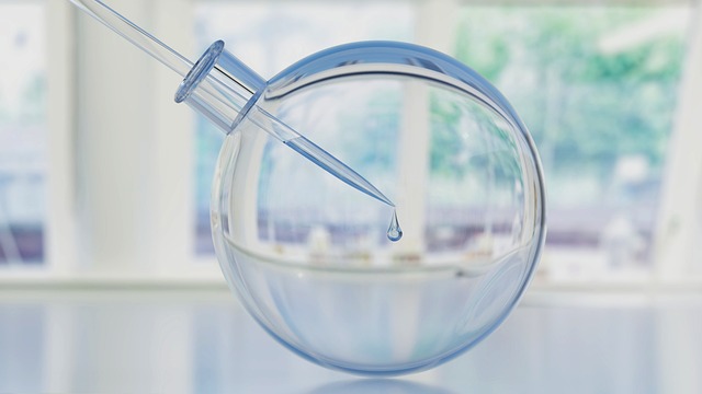 熱塑型聚氨酯粘接劑如何通過其無(wú)溶劑特性和可回收性滿足可持續(xù)發(fā)展要求