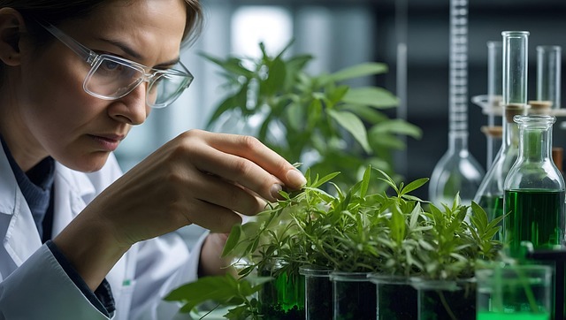 聚氨酯泡綿加粉降粘劑如何影響泡沫的發(fā)泡過程、泡孔結(jié)構(gòu)、密度和硬度。