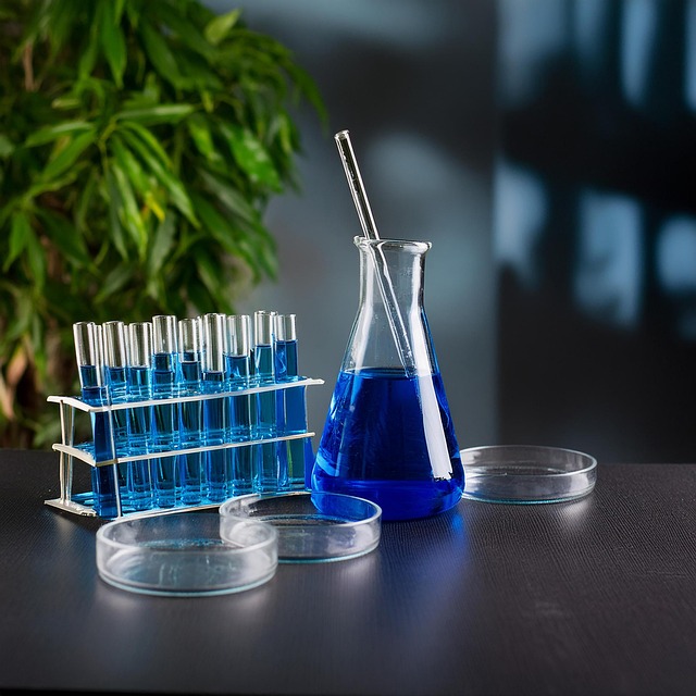 探究胺催化劑BL11對聚氨酯發泡體系固化速度和加工窗口的調控作用